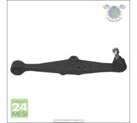 Braccio Oscillante Sospensione Moog Ant Dx Per Rover Coupe 400 200 25