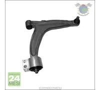 Braccio Oscillante Sospensione Moog Ant Dx Per Saab 9-3