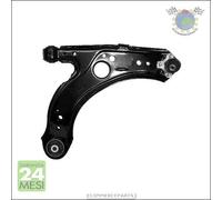 Braccio Oscillante Sospensione Moog Ant Dx Per Skoda Octavia Vw New Beetle G nrl