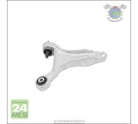 Braccio Oscillante Sospensione Moog Ant Dx Per Volvo Xc70
