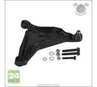 Braccio Oscillante Sospensione Moog Ant Dx Per Volvo Xc70 V70 S70 C70 850 #Wx