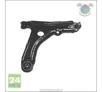 Braccio Oscillante Sospensione Moog Ant Dx Per Vw Golf Iii Iv Vento