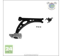 Braccio Oscillante Sospensione Moog Ant Dx Per Vw Jetta Iii Scirocco Golf Vi #Gh