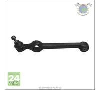 MOOG FI-TC-0253 Braccio oscillante, sospensione ruota