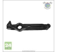 Braccio Oscillante Sospensione Moog Ant Per Opel Agila Subaru Justy Suzuki W kxl