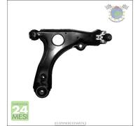 Braccio Oscillante Sospensione Moog Ant Per Vw Passat (3A5 35I) (3A2