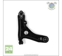 Braccio Oscillante Sospensione Moog Ant Per Vw Polo 6V5 6V2 Jetta Ii Golf Co nrr