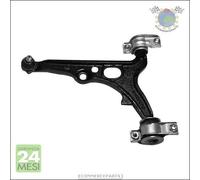 Braccio Oscillante Sospensione Moog Ant Sx Per Alfa Romeo Spider Gtv 155 146 kew
