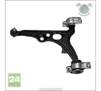 Braccio Oscillante Sospensione Moog Ant Sx Per Alfa Romeo Spider Gtv 155 146 key