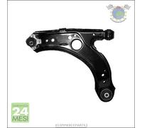 Braccio Oscillante Sospensione Moog Ant Sx Per Audi A3 Seat Toledo Ii Leon