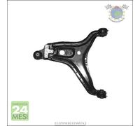 Braccio Oscillante Sospensione Moog Ant Sx Per Audi Cabriolet Coupe 80