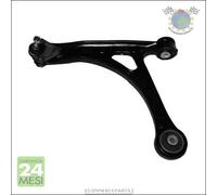 Braccio Oscillante Sospensione Moog Ant Sx Per Audi Tt A3 Vw Golf Iv