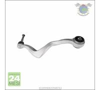 Braccio Oscillante Sospensione Moog Ant Sx Per Bmw 6 E64 650 645 635 630 M E63