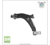 Braccio Oscillante Sospensione Moog Ant Sx Per Citroen Berlingo Xsara #1C