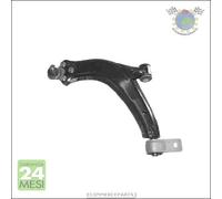 Braccio Oscillante Sospensione Moog Ant Sx Per Citroen Berlingo Xsara #Ux