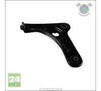 Braccio Oscillante Sospensione Moog Ant Sx Per Citroen Ds3 C4 C3 Ds Peugeot 2008
