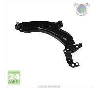 Braccio Oscillante Sospensione Moog Ant Sx Per Fiat Doblo #Lg
