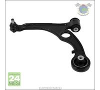 Braccio Oscillante Sospensione Moog Ant Sx Per Fiat Stilo #Jt