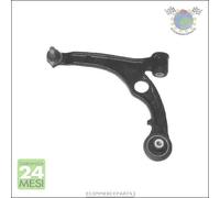 Braccio Oscillante Sospensione Moog Ant Sx Per Fiat Stilo #Vb