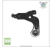 Braccio Oscillante Sospensione Moog Ant Sx Per Ford Courier Fiesta Puma Mazda 12