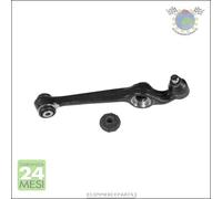 Braccio Oscillante Sospensione Moog Ant Sx Per Ford Escort Orion #Ni