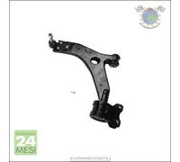 Braccio Oscillante Sospensione Moog Ant Sx Per Ford Focus Volvo V50 S40