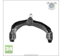 Braccio Oscillante Sospensione Moog Ant Sx Per Jeep Grand Cherokee Iv #Zc