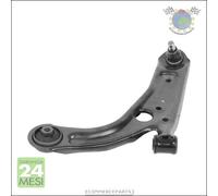 Braccio Oscillante Sospensione Moog Ant Sx Per Lancia Ypsilon