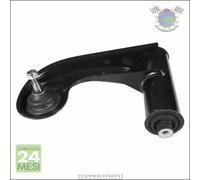 Braccio Oscillante Sospensione Moog Ant Sx Per Mercedes Classe C 180 43 36 Slk 3