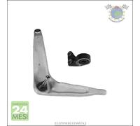 Braccio Oscillante Sospensione Moog Ant Sx Per Mg Rover 75