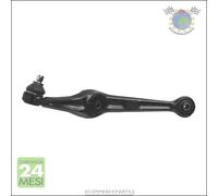 Braccio Oscillante Sospensione Moog Ant Sx Per Peugeot 309