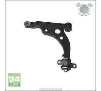 Braccio Oscillante Sospensione Moog Ant Sx Per Peugeot Boxer #Oi