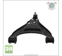 Braccio Oscillante Sospensione Moog Ant Sx Per Rover 100