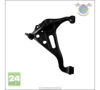 Braccio Oscillante Sospensione Moog Ant Sx Per Suzuki Grand