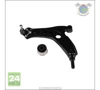 Braccio Oscillante Sospensione Moog Ant Sx Per Vw Polo 9A4 Fox