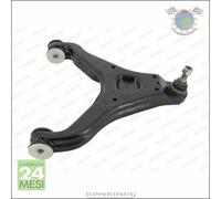 Braccio oscillante sospensione Moog Anteriore Dx Destro per IVECO DAILY III #ek