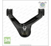 Braccio oscillante sospensione Moog Anteriore Dx Destro per IVECO DAILY III IV