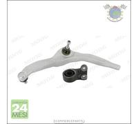 Braccio oscillante sospensione Moog Anteriore Dx Destro per MG ROVER 75