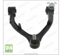 Braccio oscillante sospensione Moog Anteriore Dx Destro per TESLA MODEL ##y