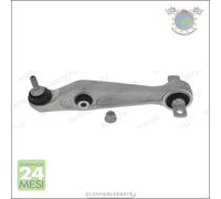 Braccio oscillante sospensione Moog Anteriore per TESLA MODEL