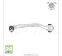 Braccio oscillante sospensione Moog Anteriore Sx Sinistro per BMW 6 F13 650 640