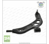Braccio oscillante sospensione Moog Anteriore Sx Sinistro per BMW X2 F39 xDrive