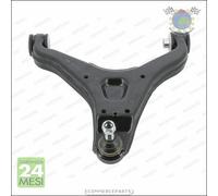 Braccio oscillante sospensione Moog Anteriore Sx Sinistro per IVECO DAILY II #ej