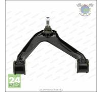 Braccio oscillante sospensione Moog Anteriore Sx Sinistro per IVECO DAILY III I