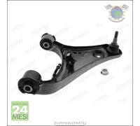 Braccio oscillante sospensione Moog Anteriore Sx Sinistro per LAND ROVER DIS #gc