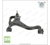 Braccio oscillante sospensione Moog Anteriore Sx Sinistro per LAND ROVER RAN #gm