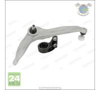Braccio oscillante sospensione Moog Anteriore Sx Sinistro per MG ROVER 75
