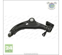 Braccio oscillante sospensione Moog Anteriore Sx Sinistro per MINI #do