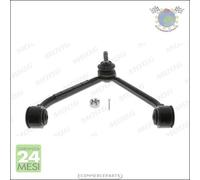 Braccio oscillante sospensione Moog Anteriore Sx Sinistro per SSANGYONG REXTON