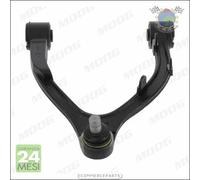 Braccio oscillante sospensione Moog Anteriore Sx Sinistro per TESLA MODEL